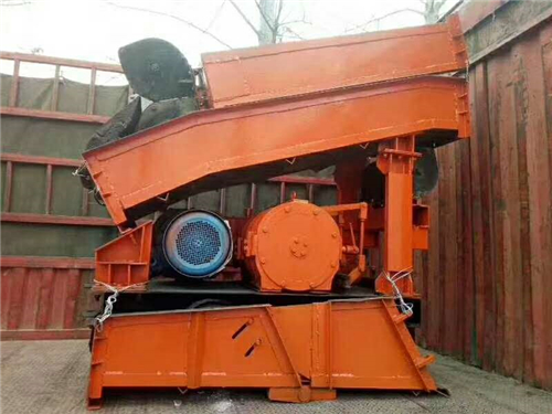 華礦重工一批耙斗裝巖機發(fā)往甘肅平?jīng)?></a> </div>
          <dl>
            <dt> <a href=