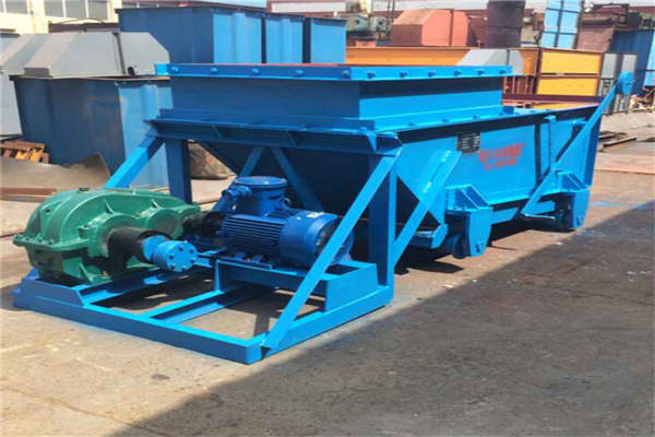 QQ截圖20191231094817.jpg QQ截圖20191231094817.jpg