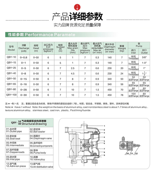 9684905789_1623859033.jpg 9684905789_1623859033.jpg