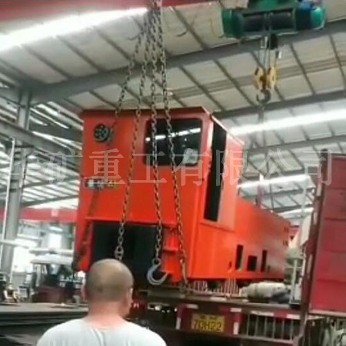 未標題-2_副本.jpg 未標題-2_副本.jpg