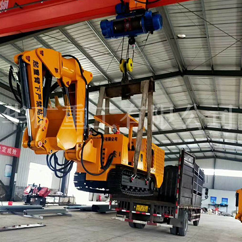 25_副本.jpg 25_副本.jpg