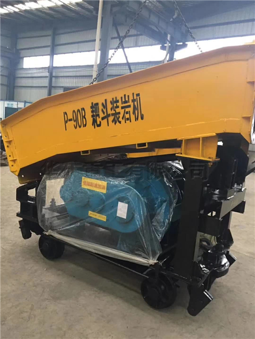 d87fee62be804a3e45ef471b1351d29b.jpg d87fee62be804a3e45ef471b1351d29b.jpg