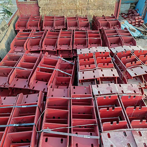 4c7e35b06fd7bf1065dbd66480e181f.jpg 4c7e35b06fd7bf1065dbd66480e181f.jpg