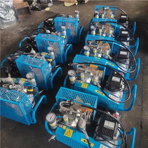 392ab87ece747ec3bf1191d16380d8e.jpg 392ab87ece747ec3bf1191d16380d8e.jpg