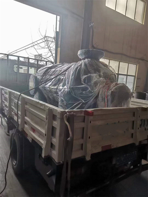 bd2c81e8b36baa8f8d493ef8991b509_副本_副本.jpg bd2c81e8b36baa8f8d493ef8991b509_副本_副本.jpg