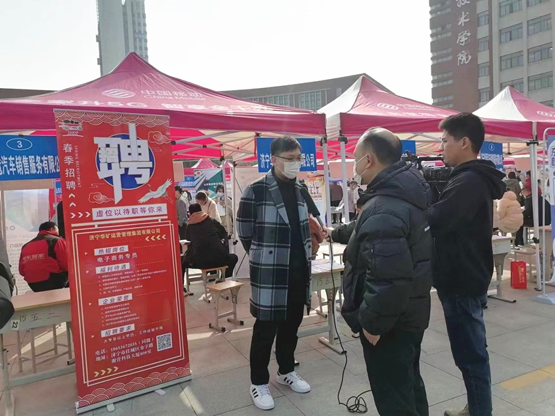 微信圖片_20230318161110_副本.jpg 微信圖片_20230318161110_副本.jpg