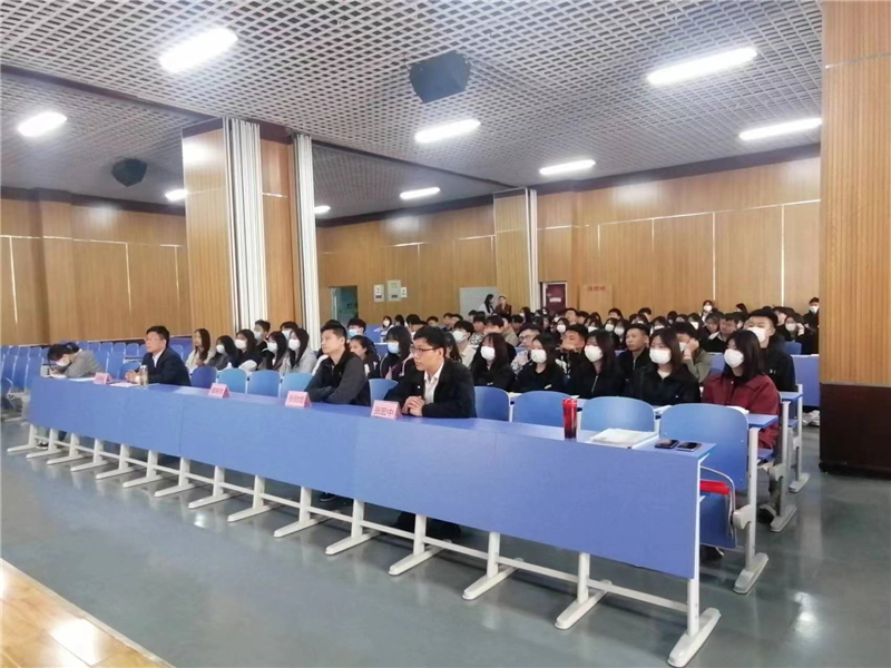 微信圖片_20230411183426.jpg 微信圖片_20230411183426.jpg