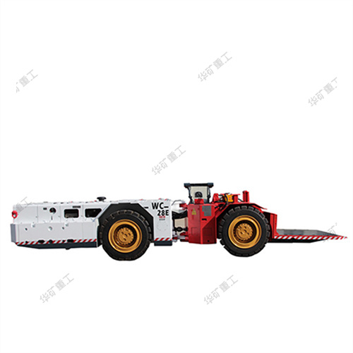 WC28E鏟板式搬運(yùn)車.jpg