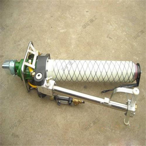 氣動錨桿鉆機(jī) 1_wps圖片.jpg