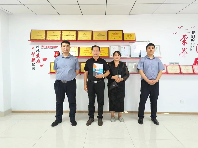 山東聊城800.jpg 山東聊城800.jpg