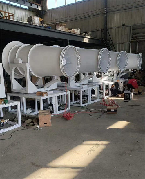 a87ef2e371e48e044111317d19a1936e.jpg a87ef2e371e48e044111317d19a1936e.jpg