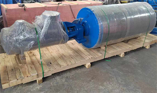 27ab2cb00ff3e512f90fea2b6ab584b4.jpg 27ab2cb00ff3e512f90fea2b6ab584b4.jpg