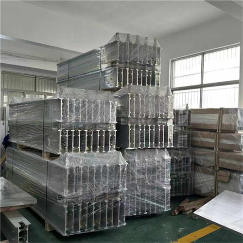 微信截圖_20241026090302.jpg 微信截圖_20241026090302.jpg