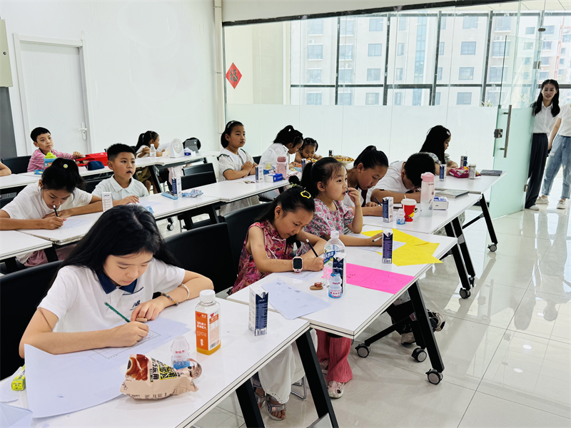 微信圖片_20250712151115.jpg 微信圖片_20250712151115.jpg