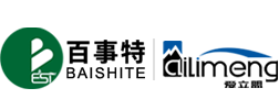 石獅市卓誠(chéng)機(jī)械設(shè)備有限責(zé)任公司