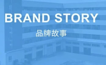 90%零件自己造！揭秘藍(lán)蓮花鋪布機(jī)“長壽基因
